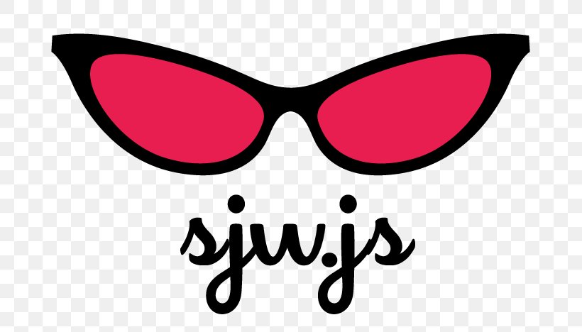 Sunglasses Goggles Fashion Eyewear, PNG, 746x468px, Glasses, Australia, Brand, Clothing, Clothing Accessories Download Free