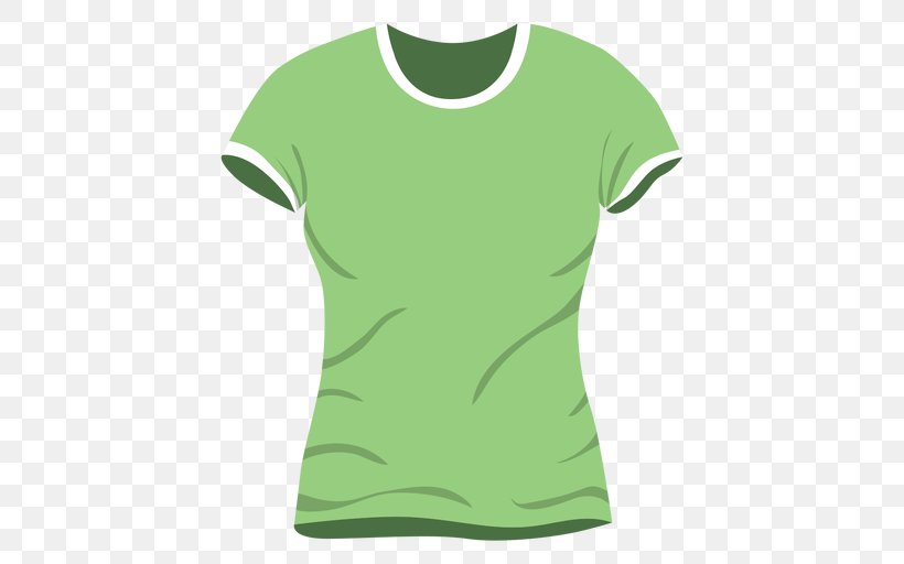 T-shirt Clothing, PNG, 512x512px, Tshirt, Active Shirt, Bluza, Clothing, Dress Download Free