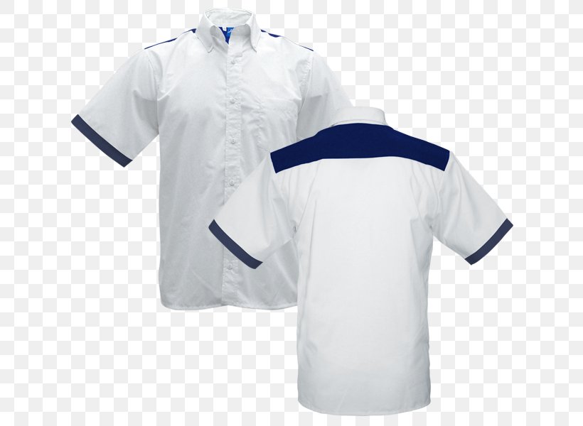 T-shirt Polo Shirt Uniform Sleeve, PNG, 625x600px, Watercolor, Cartoon, Flower, Frame, Heart Download Free