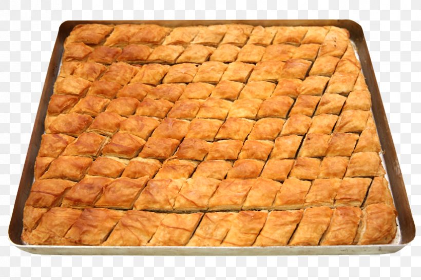 Treacle Tart Baklava Kanafeh Sheet Pan Kadaif, PNG, 825x550px, Treacle Tart, Aluminium, Baked Goods, Baklava, Brand Download Free