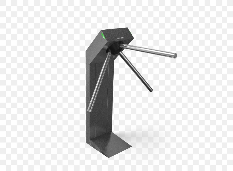 Turnstile System Tripod Access Control Stainless Steel, PNG, 600x600px, Turnstile, Access Control, Computer Software, Fitness Centre, Game Download Free