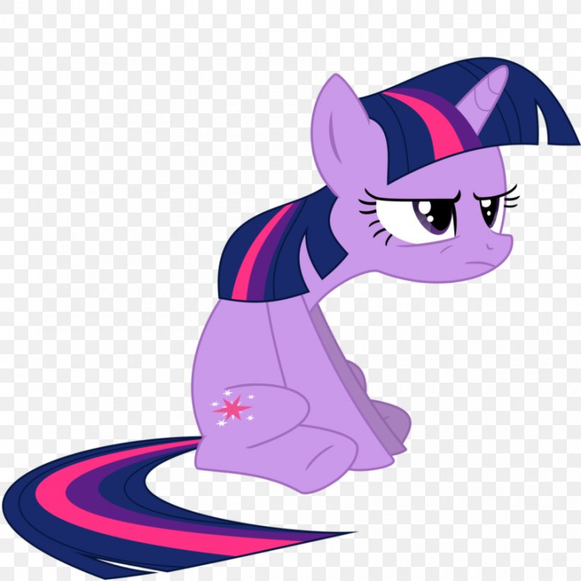 Twilight Sparkle Pony Pinkie Pie Rarity YouTube, PNG, 894x894px, Twilight Sparkle, Cartoon, Fictional Character, Horse, Horse Like Mammal Download Free