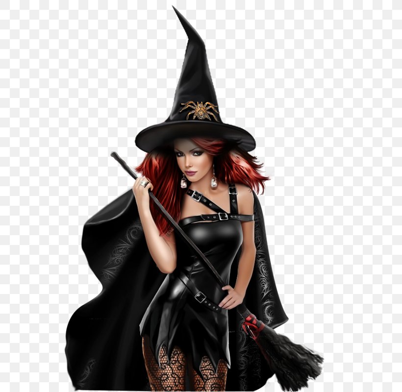 Witch Charmed Clip Art, PNG, 565x800px, Witch, Broom, Charmed, Costume, Dia Download Free