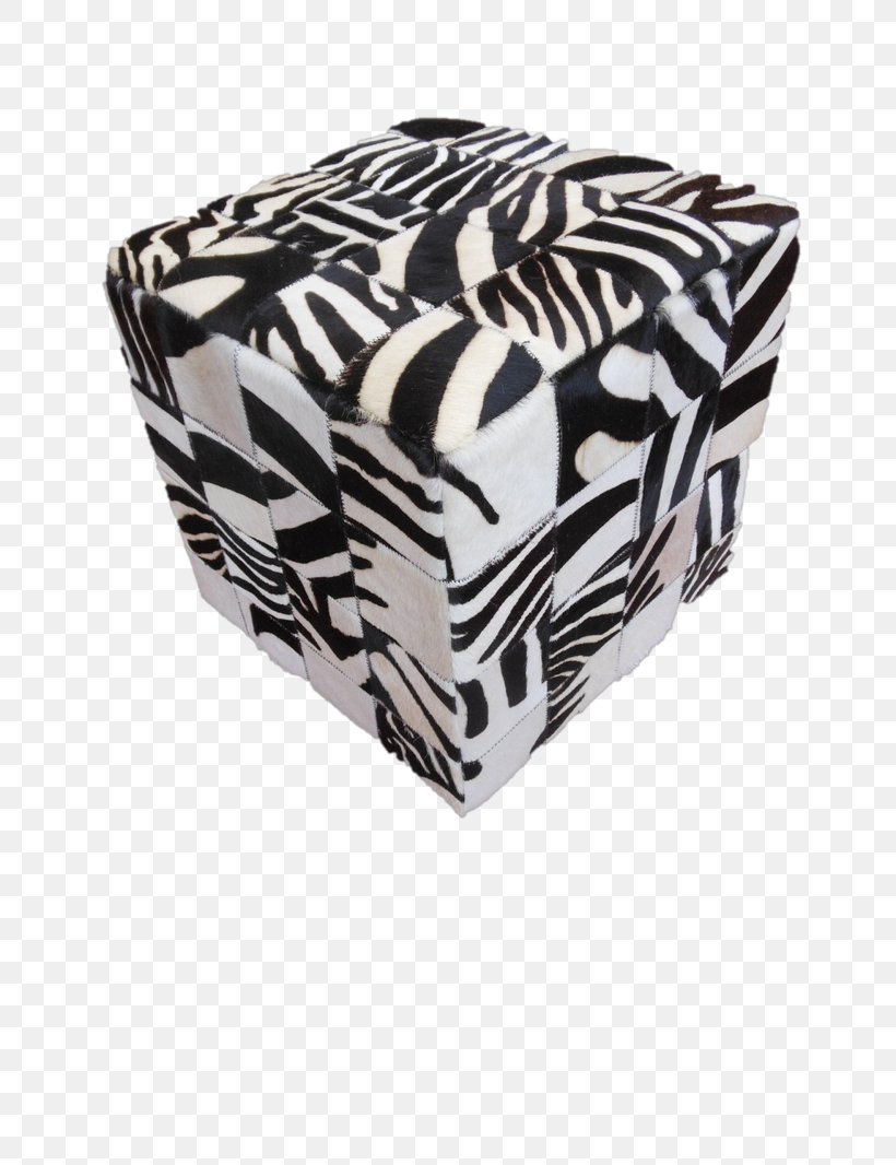 Zebra, PNG, 800x1066px, Zebra, Box Download Free