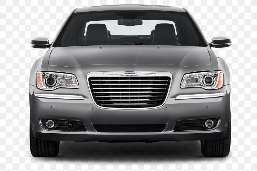 2014 Chrysler 300 Car Chrysler 200 Chrysler Town & Country, PNG, 2048x1360px, 2014 Chrysler 300, Chrysler, Allwheel Drive, Automotive Design, Automotive Exterior Download Free
