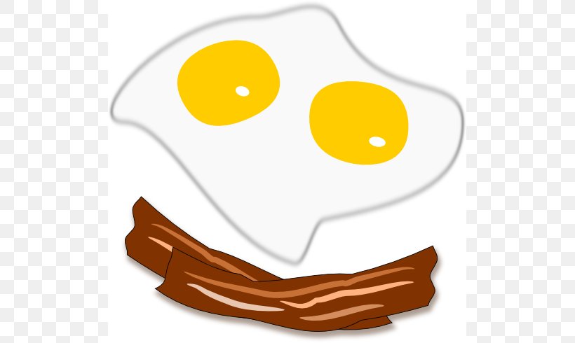 Bacon, Egg And Cheese Sandwich Fried Egg Breakfast Toast, PNG, 511x490px, Bacon, Bacon And Eggs, Bacon Egg And Cheese Sandwich, Breakfast, Egg Download Free