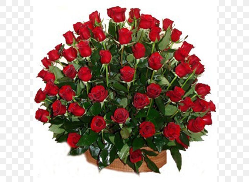 Basket Flower Rose Floral Design Floristry, PNG, 800x600px, Basket, Annual Plant, Arrangement, Artificial Flower, Birthday Download Free