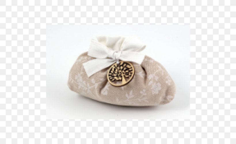 Bomboniere Tree Of Life Wedding Dragée Silver, PNG, 500x500px, Bomboniere, Bag, Beige, Box, Bracelet Download Free