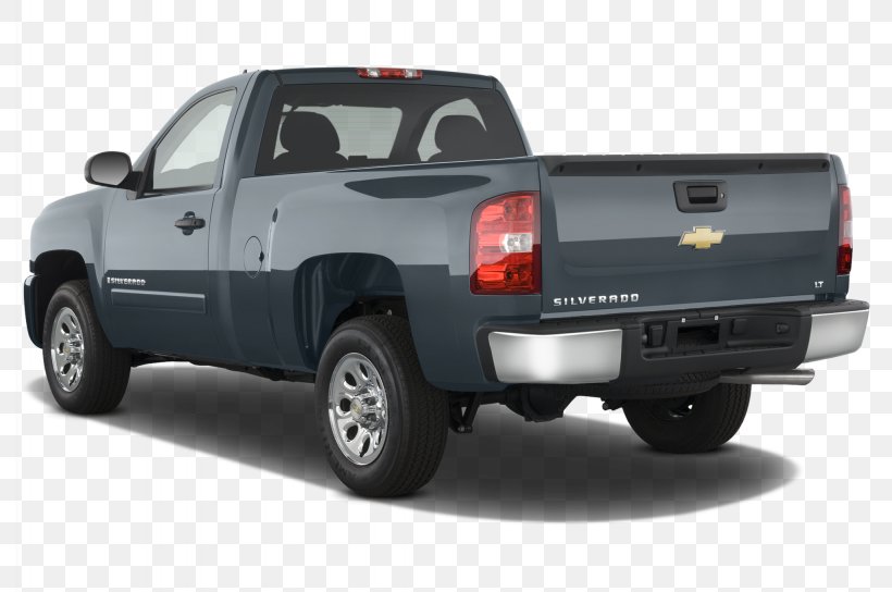 Car 2007 Toyota Sequoia 2005 Toyota Sequoia Pickup Truck, PNG, 2048x1360px, Car, Automatic Transmission, Automotive Exterior, Automotive Tire, Automotive Wheel System Download Free