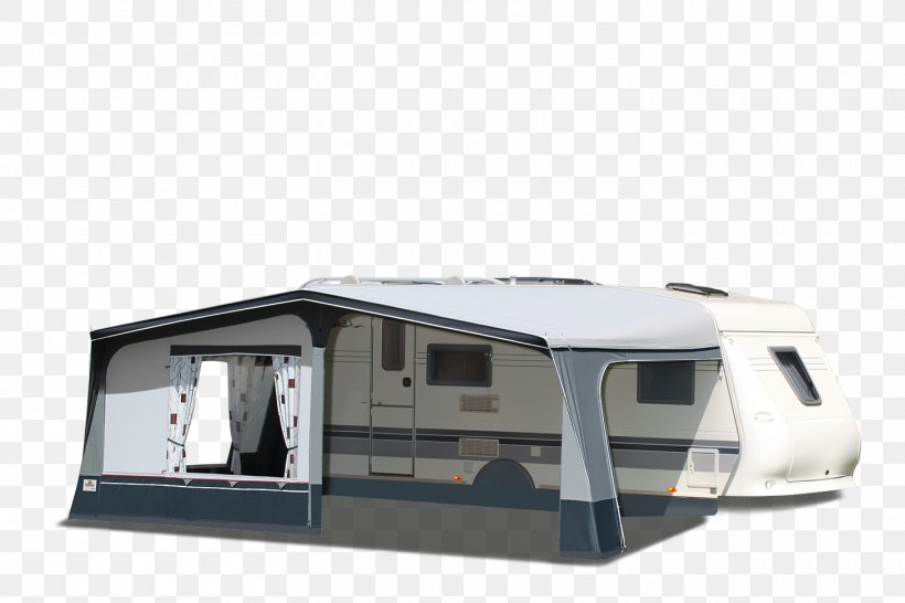 Caravan Voortent Canopy Camping Shop, PNG, 1460x973px, Caravan, Assortment Strategies, Automotive Exterior, Campervans, Camping Download Free