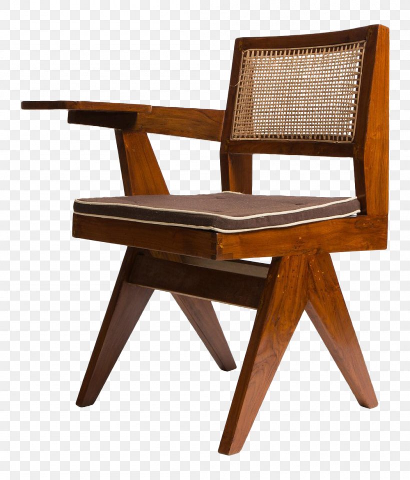 Chandigarh Furniture Chair Table Seat, PNG, 1051x1228px, Chandigarh, Architect, Armrest, Art, Chair Download Free
