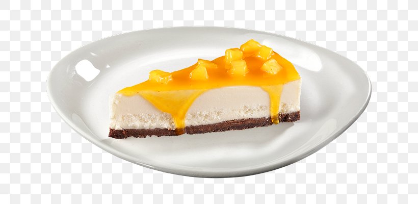 Cheesecake Frozen Dessert Dairy Products Flavor, PNG, 640x400px, Cheesecake, Dairy, Dairy Product, Dairy Products, Dessert Download Free