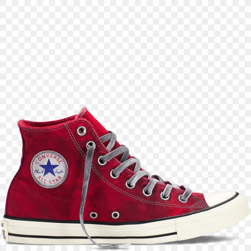 Chuck Taylor All-Stars Converse Sneakers High-top Shoe, PNG, 1000x1000px, Chuck Taylor Allstars, Adidas, Basketball Shoe, Brand, Chuck Taylor Download Free