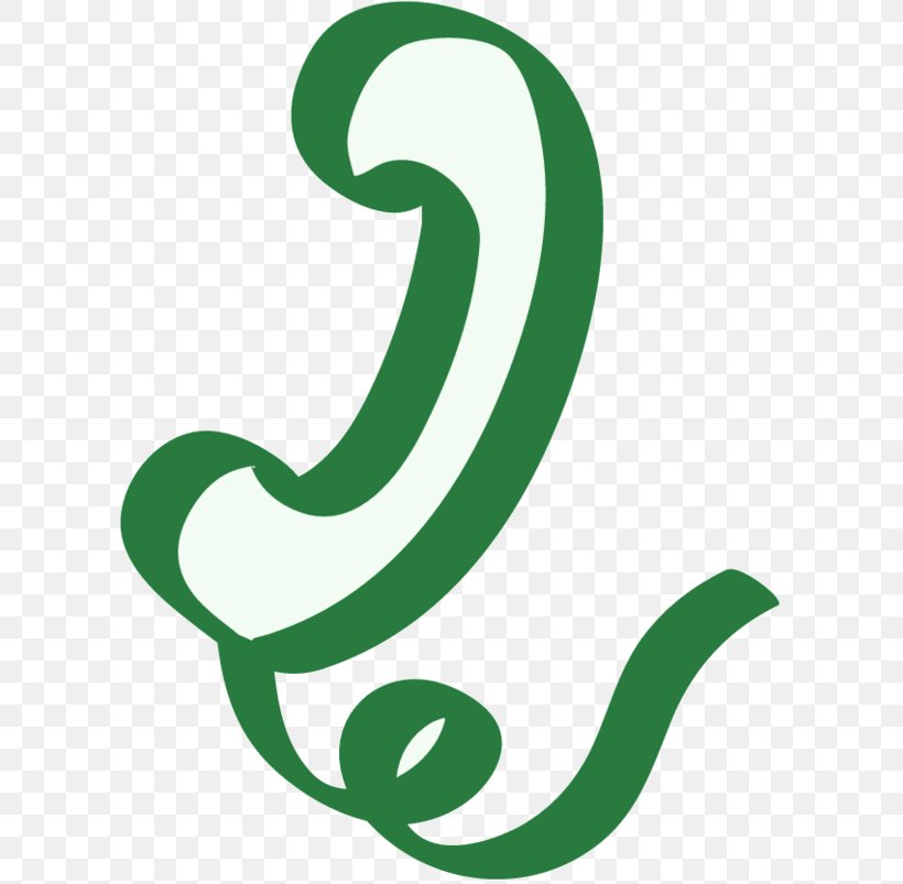 Clip Art Leaf Logo Line, PNG, 614x803px, Leaf, Green, Logo, Number, Symbol Download Free