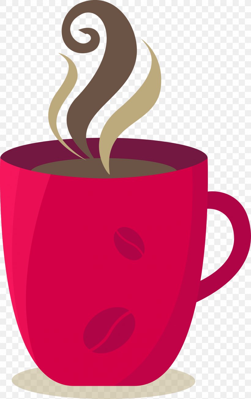 Coffee Cup Cafe Cartoon, PNG, 1559x2478px, Coffee, Cafe, Cartoon, Coffee Cup, Cup Download Free