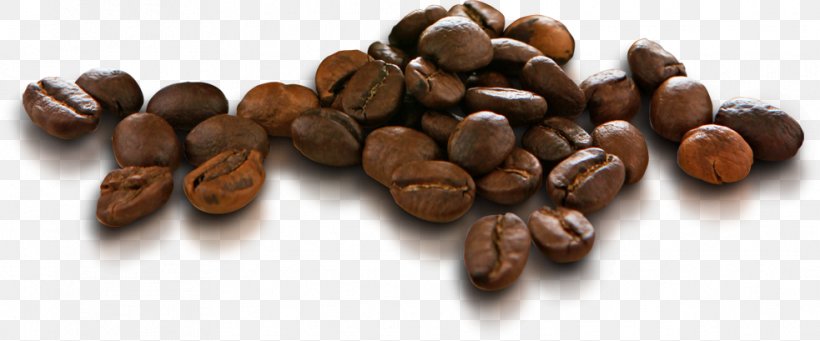 Coffee Tea Caffxe8 Americano Espresso Caffxe8 Mocha, PNG, 983x409px, Coffee, Caffxe8 Americano, Caffxe8 Mocha, Cocoa Bean, Coffee Bean Download Free