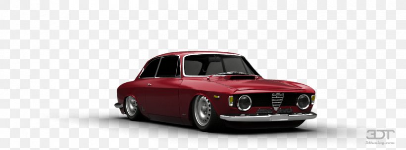 Compact Car City Car Classic Car Alfa Romeo, PNG, 1004x373px, Car, Alfa Romeo, Automotive Design, Brand, City Download Free