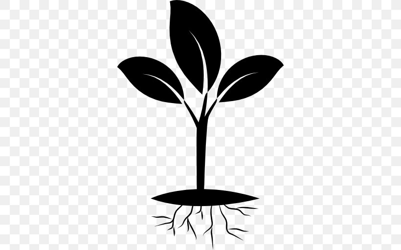 Clip Art, PNG, 512x512px, Symbol, Black And White, Branch, Computer Program, Flora Download Free