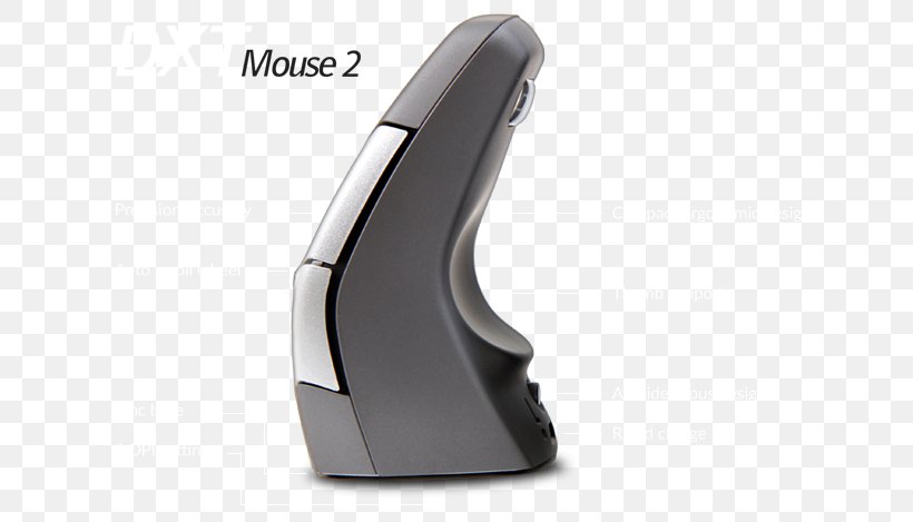 Computer Mouse Computer Keyboard Human Factors And Ergonomics Apple Wireless Mouse Ergonomic Keyboard, PNG, 652x469px, Computer Mouse, Apple Wireless Mouse, Carpal Tunnel Syndrome, Computer Component, Computer Keyboard Download Free