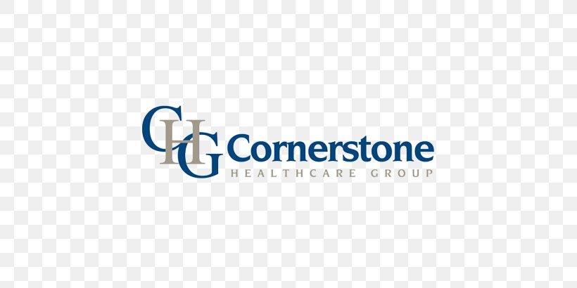 Cornerstone Hospital Of Austin Cornerstone Healthcare Group Solunus, Inc., PNG, 700x410px, Health, Area, Austin, Blue, Brand Download Free