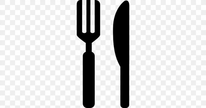 Cutlery Line Font, PNG, 1200x630px, Cutlery, Pitchfork, Tableware Download Free