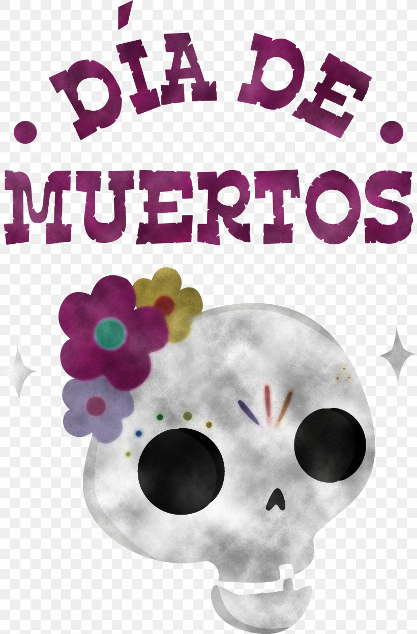 Day Of The Dead Día De Los Muertos, PNG, 1970x3000px, Day Of The Dead, Country Music, Dia De Los Muertos, Flower, Meter Download Free