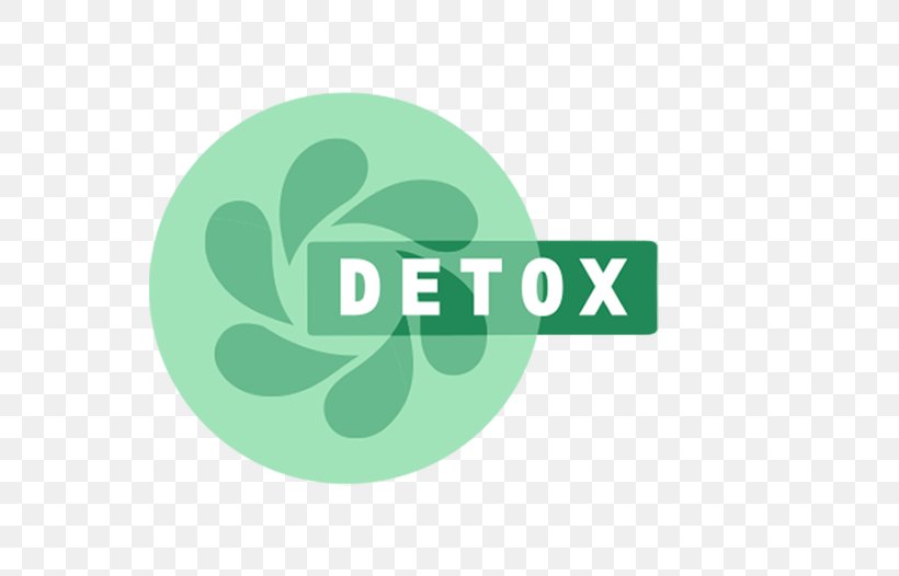 Detoxification Health Geneva Naturopathy Micronutrition, PNG, 600x526px, Detoxification, Brand, Colon Cleansing, Current, Geneva Download Free