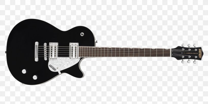 Epiphone Les Paul Electric Guitar Gibson Les Paul, PNG, 840x420px, Epiphone, Acoustic Electric Guitar, Acoustic Guitar, Acousticelectric Guitar, Archtop Guitar Download Free