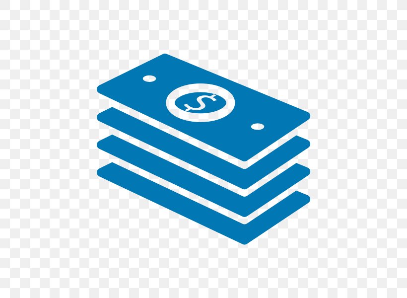 Fixed Deposit Bank Money Budget Recurring Deposit, PNG, 600x600px, Fixed Deposit, Area, Bank, Blue, Brand Download Free
