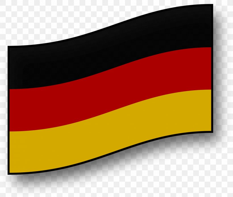 Flag Of Germany National Flag Clip Art, PNG, 2189x1854px, Germany, Brand, Flag, Flag Of Australia, Flag Of England Download Free