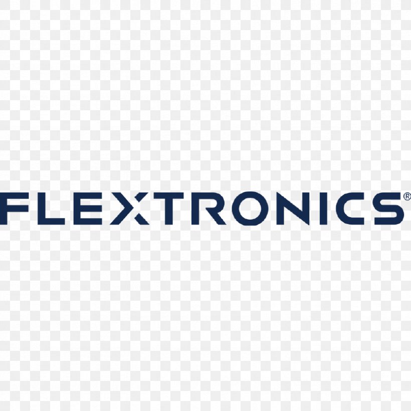 Flex Silicon Valley Logo Business Manufacturing, PNG, 833x833px, Flex, Area, Blue, Brand, Business Download Free