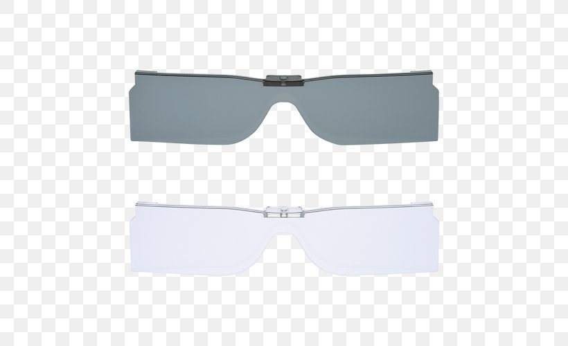 Goggles Sunglasses Aqua, PNG, 500x500px, Goggles, Aqua, Epson, Eyewear, Glasses Download Free