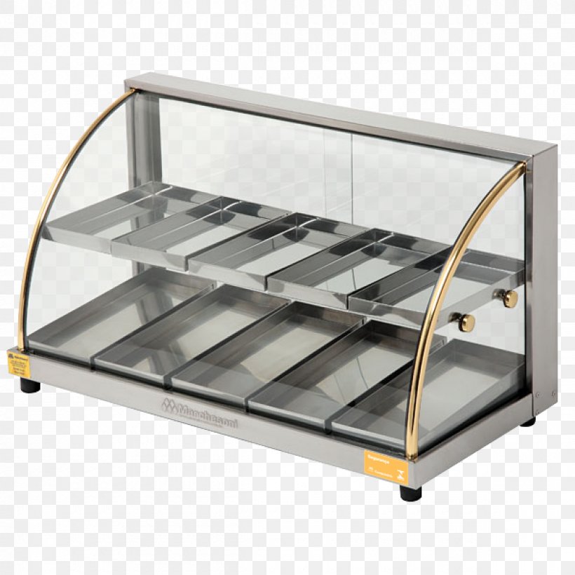 Greenhouse Furniture Price Tray Kitchen, PNG, 1200x1200px, Greenhouse, Furniture, Garden, Glass, Kitchen Download Free