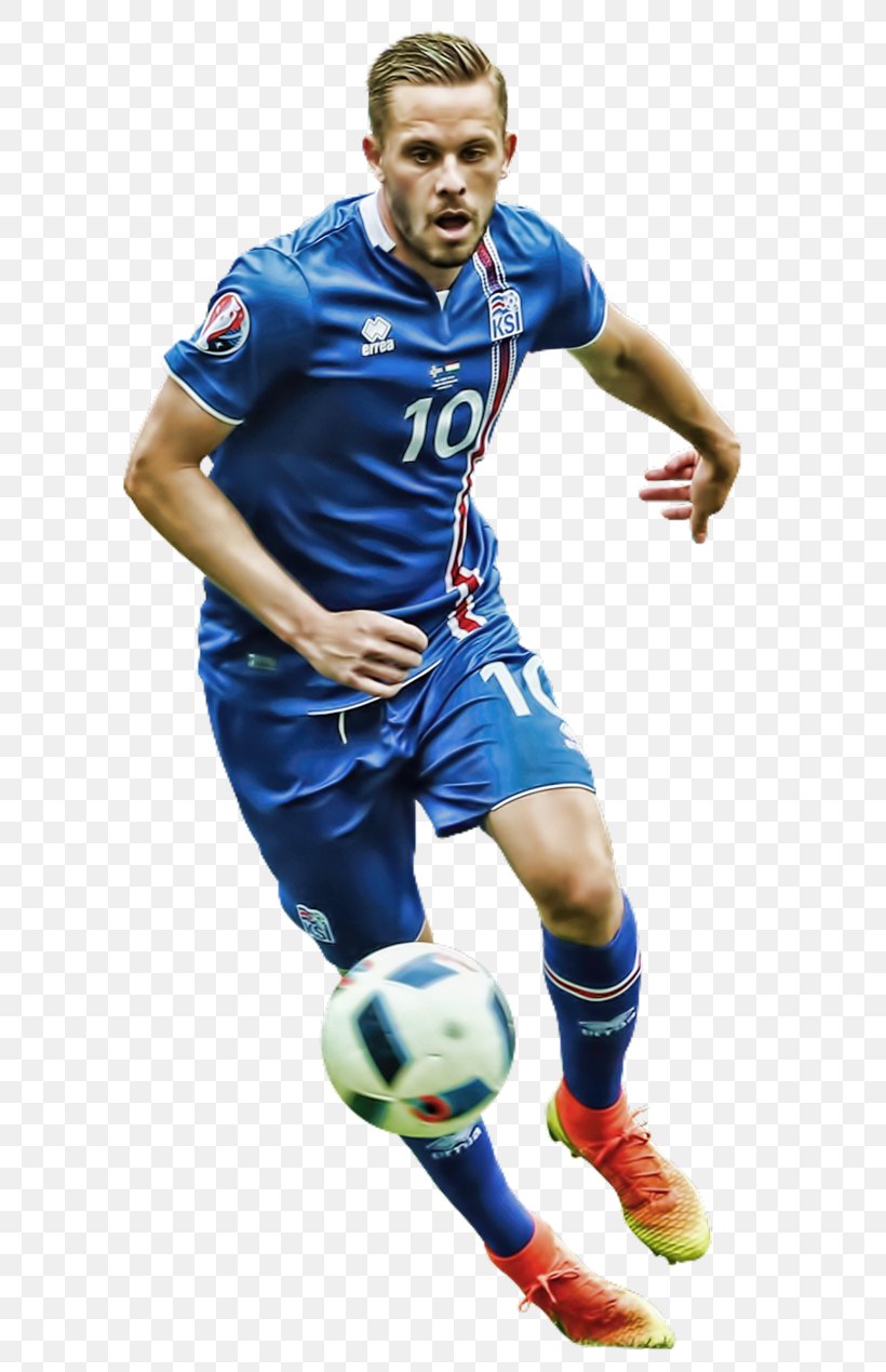 Gylfi Sigurðsson Iceland National Football Team Everton F.C. Football Player, PNG, 629x1269px, Iceland National Football Team, Aron Gunnarsson, Ball, Competition Event, Everton Fc Download Free