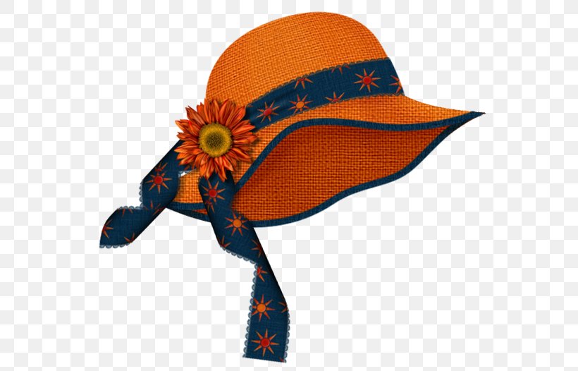Hat Knitting Knit Cap Orange, PNG, 579x526px, Hat, Blue, Button, Cap, Citrus Xd7 Sinensis Download Free