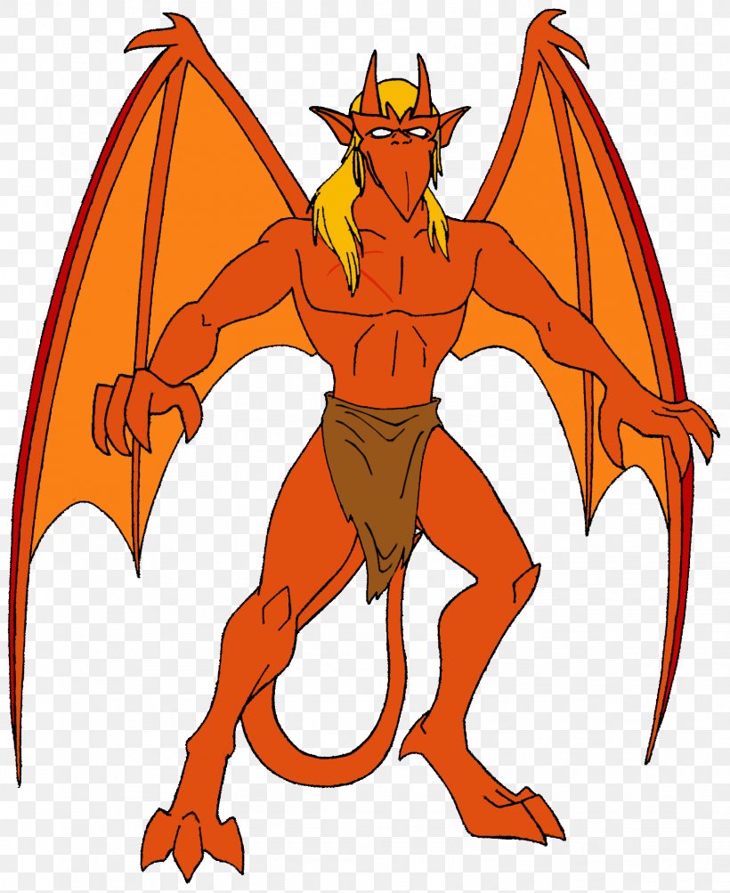 Illustration Clip Art Dragon Demon, PNG, 1569x1920px, Dragon, Art, Cartoon, Demon, Fictional Character Download Free