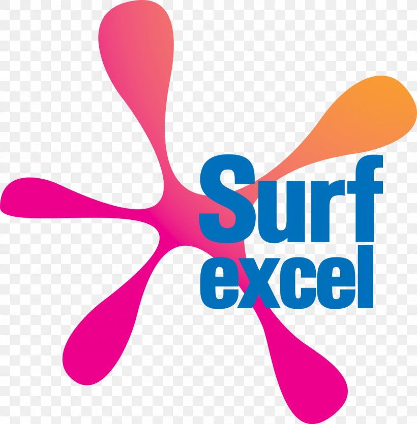 India Surf Excel Detergent Brand, PNG, 1200x1223px, India, Advertising, Advertising Campaign, Area, Ariel Download Free