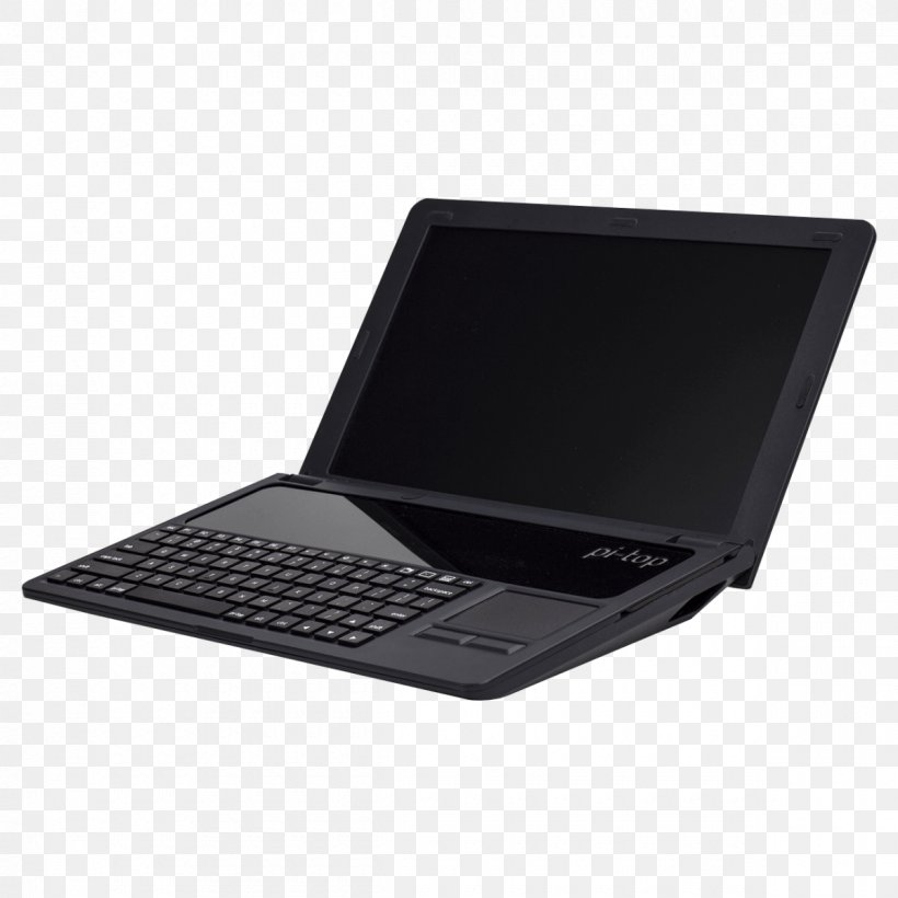 Laptop Raspberry Pi Computer Cases & Housings Samsung Galaxy Book Kensington Computer Products Group, PNG, 1200x1200px, Laptop, Computer Accessory, Computer Cases Housings, Computer Hardware, Computer Monitor Accessory Download Free