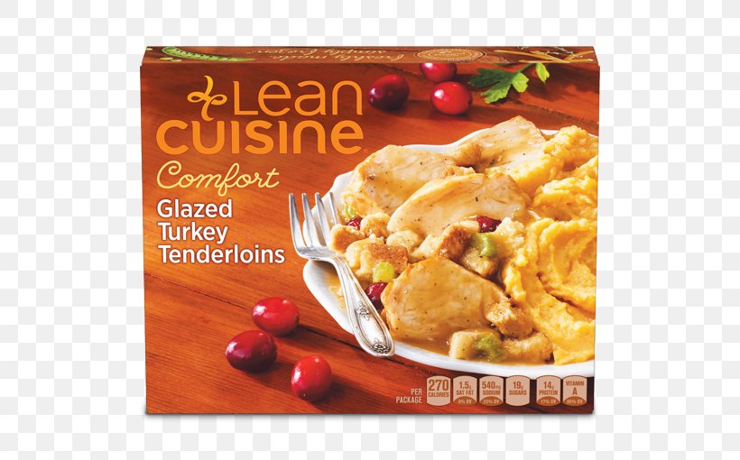 Lean Cuisine Chinese Cuisine Food Turkey Meat, PNG, 510x510px, Lean Cuisine, Beef, Beef Tenderloin, Chinese Cuisine, Comfort Food Download Free