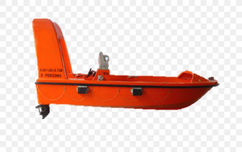 Lifeboat MOB Boat Inflatable Rescue Boat Lifesaving, PNG, 690x517px, Boat, Fibrereinforced Plastic, Home Appliance, Inflatable Boat, Inflatable Rescue Boat Download Free