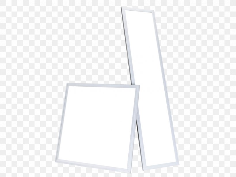 Line Angle, PNG, 1225x919px, White, Rectangle, Table Download Free