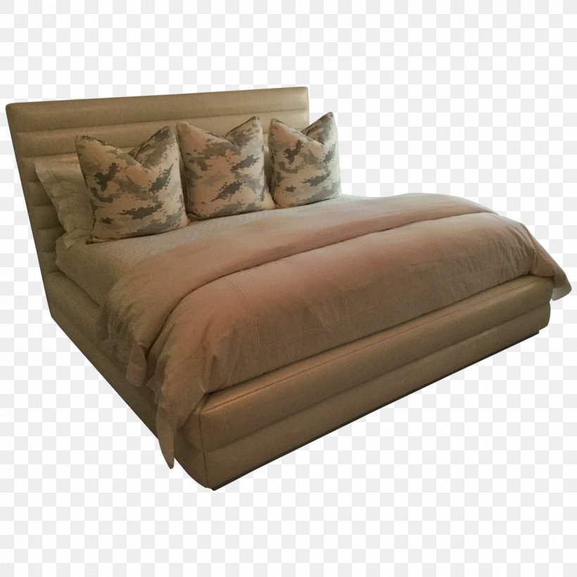 Loveseat Sofa Bed Couch Bed Frame, PNG, 1200x1200px, Loveseat, Bed, Bed Frame, Bed Sheet, Couch Download Free
