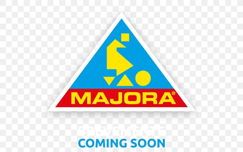 Majora Logo Brand Game, PNG, 580x515px, Majora, Area, Brand, Game, Logo Download Free