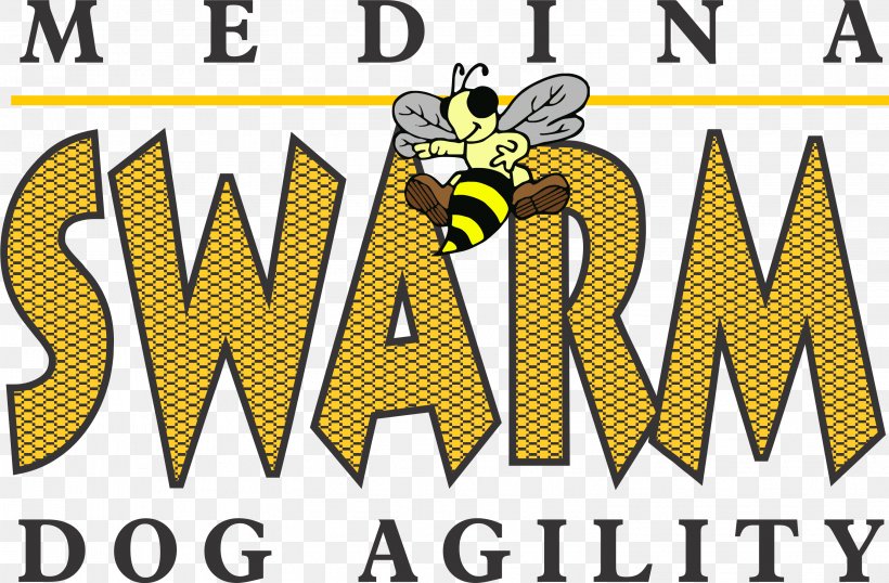 Medina Swarm Agility Dog Training Dog Agility, PNG, 3038x1996px, Medina, Brand, Commodity, Dog, Dog Agility Download Free