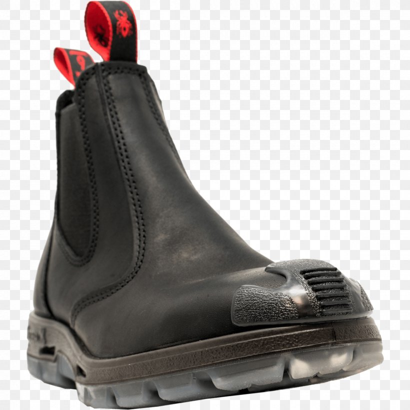Motorcycle Boot Redback Boots Steel-toe Boot Clothing, PNG, 1200x1200px, Motorcycle Boot, Black, Boot, Cap, Clothing Download Free