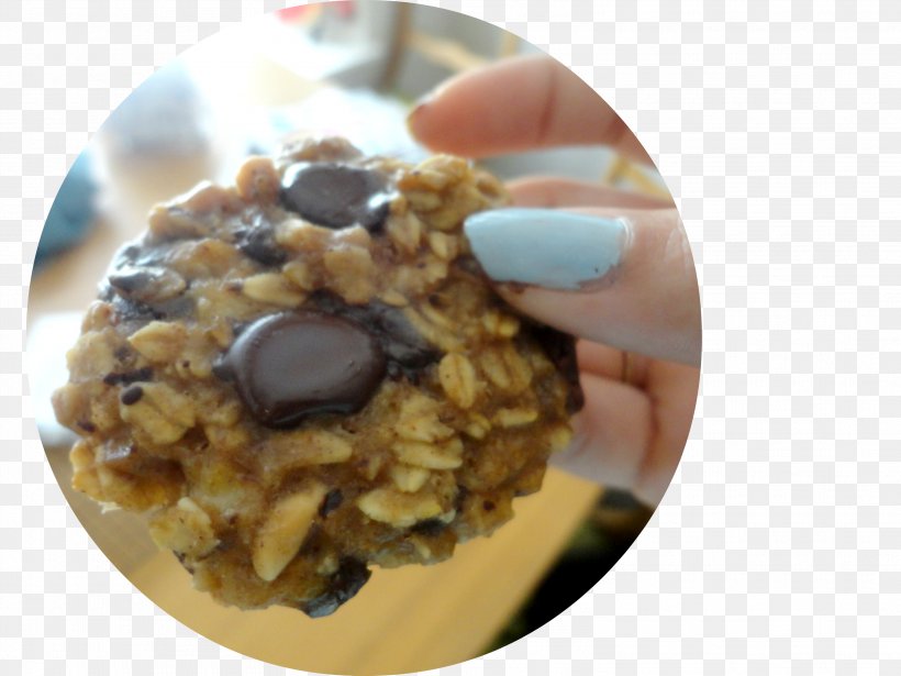 Muesli Oatmeal Cookie Dough Dessert Commodity, PNG, 3128x2346px, Muesli, Commodity, Cookie Dough, Dessert, Dish Download Free