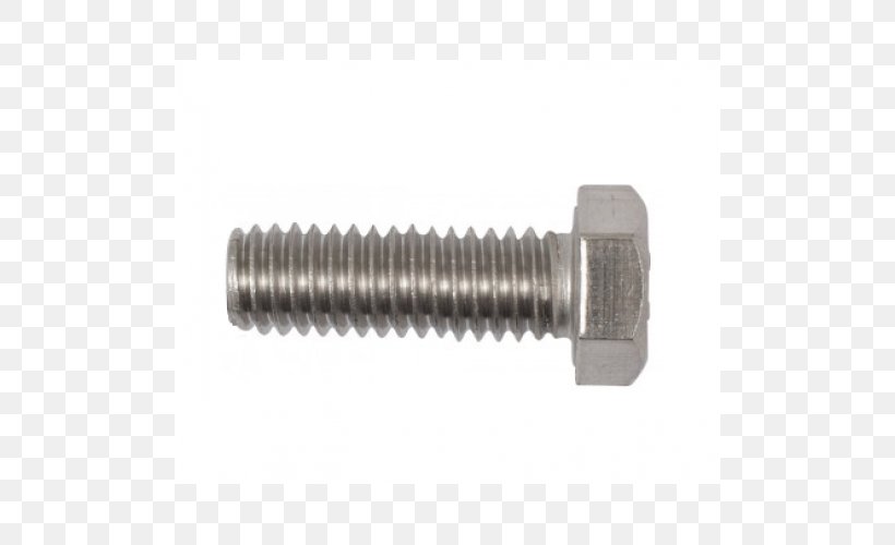 Nut Set Screw Fastener Hex Key, PNG, 500x500px, Nut, Body Jewellery, Bolt, Fastener, Hardware Download Free