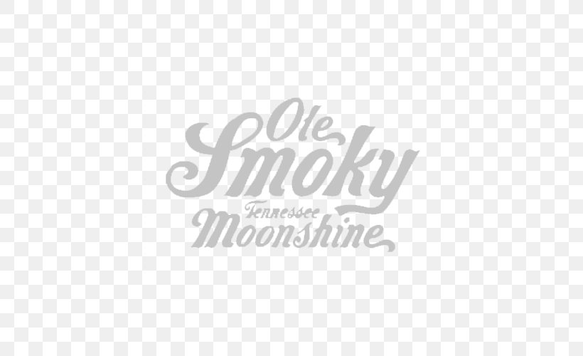 Ole Smoky Distillery Ole Smoky Moonshine Logo Brand Font, PNG, 500x500px, Ole Smoky Distillery, Bottle, Brand, Gatlinburg, Logo Download Free