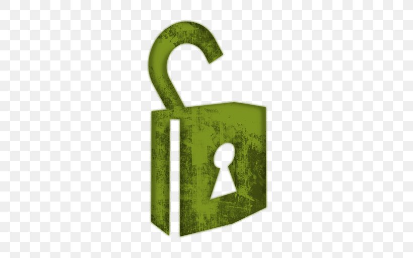 Padlock Keyhole Clip Art, PNG, 512x512px, Lock, Brand, Combination Lock, Free Content, Grass Download Free