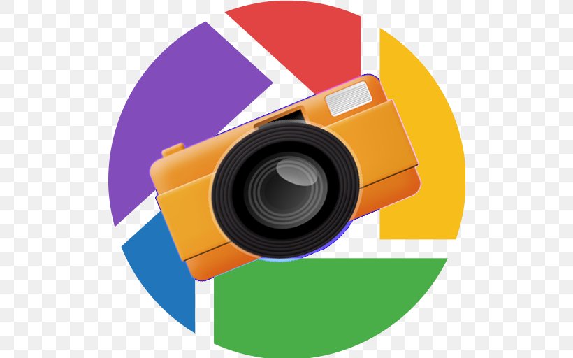 Picasa Web Albums Google Photos, PNG, 512x512px, Picasa, Camera, Camera Lens, Cameras Optics, Computer Software Download Free